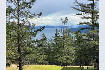 9 Tomihi Drive, Orcas Island, WA 98245 - Photo 1