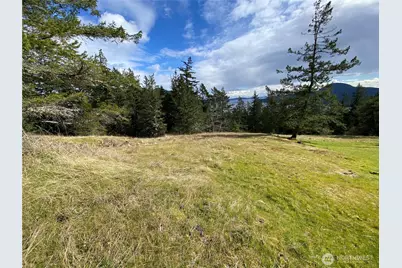 9 Tomihi Drive, Orcas Island, WA 98245 - Photo 9
