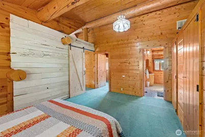 1422 Grauel Ramapo Road, Port Angeles, WA 98363 - Photo 27