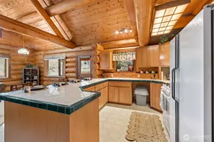 1422 Grauel-Ramapo Rd, Port Angeles, WA 98363 - Photo 15