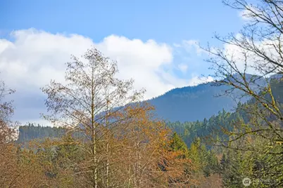 1422 Grauel Ramapo Road, Port Angeles, WA 98363 - Photo 9