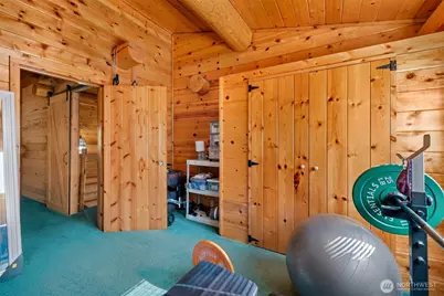 1422 Grauel Ramapo Road, Port Angeles, WA 98363 - Photo 31