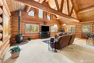 1422 Grauel-Ramapo Rd, Port Angeles, WA 98363 - Photo 25