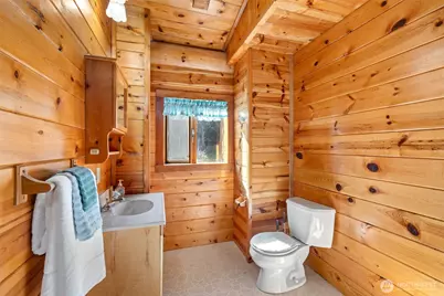 1422 Grauel Ramapo Road, Port Angeles, WA 98363 - Photo 29