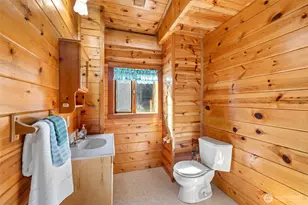 1422 Grauel-Ramapo Rd, Port Angeles, WA 98363 - Photo 29