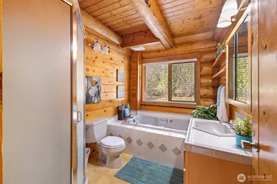 1422 Grauel Ramapo Road, Port Angeles, WA 98363 - Photo 21