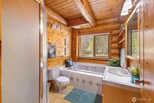 1422 Grauel-Ramapo Rd, Port Angeles, WA 98363 - Photo 21