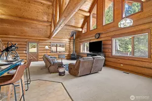 1422 Grauel-Ramapo Rd, Port Angeles, WA 98363 - Photo 11