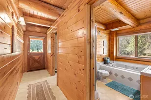 1422 Grauel-Ramapo Rd, Port Angeles, WA 98363 - Photo 23