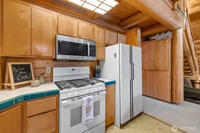 1422 Grauel Ramapo Road, Port Angeles, WA 98363 - Photo 17