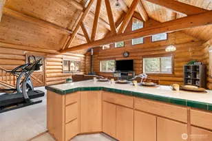 1422 Grauel-Ramapo Rd, Port Angeles, WA 98363 - Photo 19