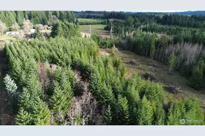 9605 Prather Road SW, Rochester, WA 98579 - Photo 1