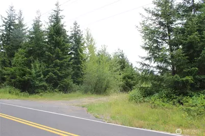 9605 Prather Road SW, Rochester, WA 98579 - Photo 11