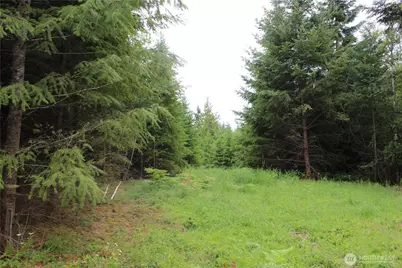 9605 Prather Road SW, Rochester, WA 98579 - Photo 7