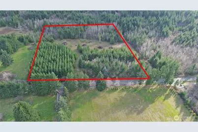 9605 Prather Road SW, Rochester, WA 98579 - Photo 15