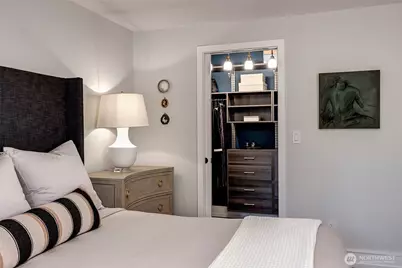 5205 W Mercer Place, Mercer Island, WA 98040 - Photo 23