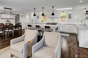 5205 W Mercer Pl, Mercer Island, WA 98040 - Photo 13