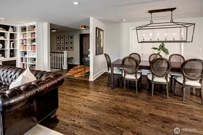 5205 W Mercer Place, Mercer Island, WA 98040 - Photo 15