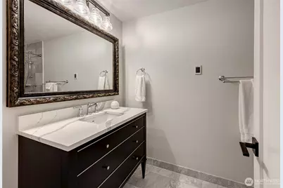 5205 W Mercer Place, Mercer Island, WA 98040 - Photo 27