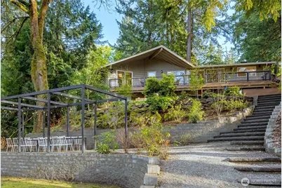 5205 W Mercer Place, Mercer Island, WA 98040 - Photo 37