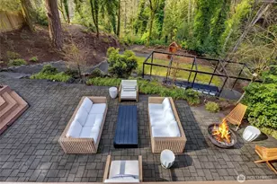 5205 W Mercer Pl, Mercer Island, WA 98040 - Photo 21