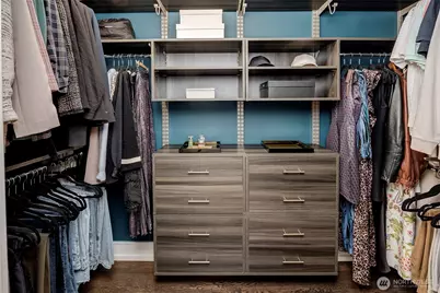 5205 W Mercer Place, Mercer Island, WA 98040 - Photo 25