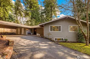 5205 W Mercer Pl, Mercer Island, WA 98040 - Photo 35