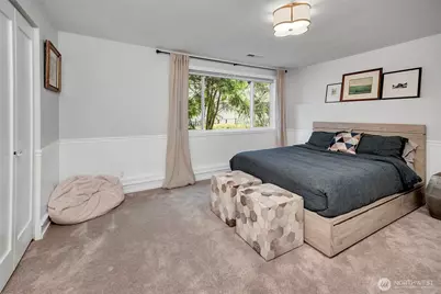 5205 W Mercer Place, Mercer Island, WA 98040 - Photo 29