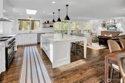 5205 W Mercer Place, Mercer Island, WA 98040 - Photo 9