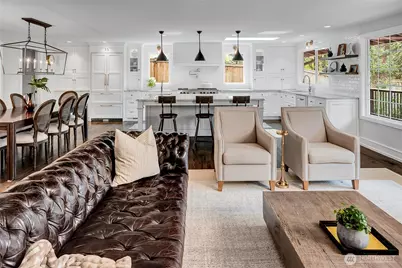 5205 W Mercer Place, Mercer Island, WA 98040 - Photo 11