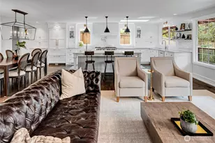 5205 W Mercer Pl, Mercer Island, WA 98040 - Photo 11