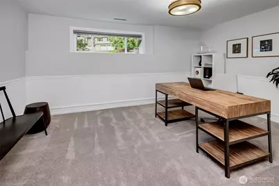 5205 W Mercer Place, Mercer Island, WA 98040 - Photo 33