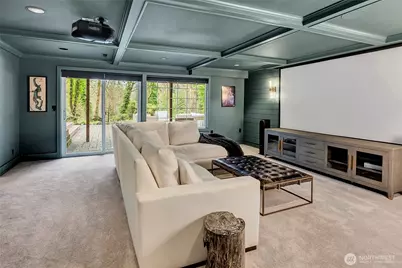 5205 W Mercer Place, Mercer Island, WA 98040 - Photo 31