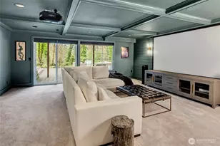 5205 W Mercer Pl, Mercer Island, WA 98040 - Photo 31