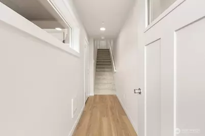 16823 Alder Way #G4, Lynnwood, WA 98037 - Photo 7