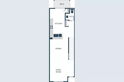 16823 Alder Way #G4, Lynnwood, WA 98037 - Photo 5