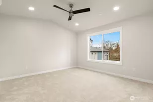 16823 Alder Way, Lynnwood, WA 98037 - Photo 23