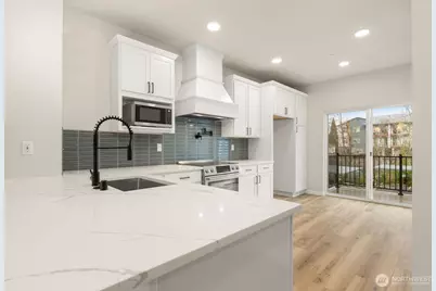 16823 Alder Way #G4, Lynnwood, WA 98037 - Photo 9