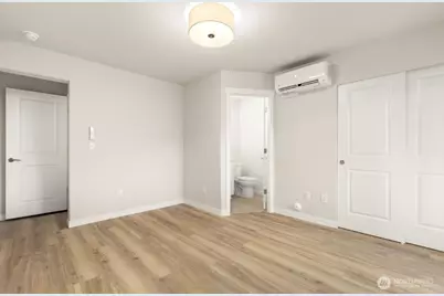 16823 Alder Way #G4, Lynnwood, WA 98037 - Photo 33