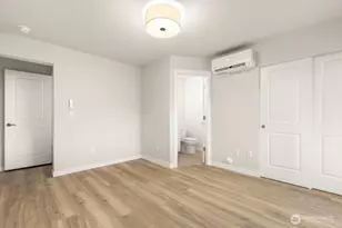 16823 Alder Way, Lynnwood, WA 98037 - Photo 33