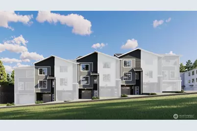 16823 Alder Way #G4, Lynnwood, WA 98037 - Photo 3