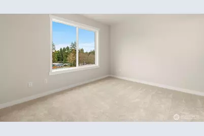 16823 Alder Way #G4, Lynnwood, WA 98037 - Photo 29