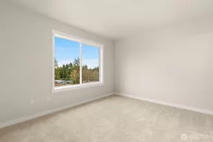 16823 Alder Way, Lynnwood, WA 98037 - Photo 29