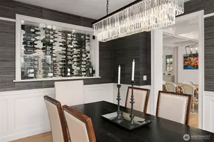 5721 65th Ave NE, Seattle, WA 98105 - Photo 21