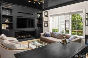 5721 65th Ave NE, Seattle, WA 98105 - Photo 17