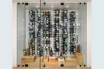 5721 65th Avenue NE, Seattle, WA 98105 - Photo 15