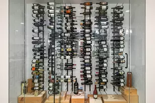 5721 65th Ave NE, Seattle, WA 98105 - Photo 15