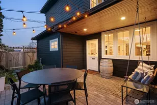 5721 65th Ave NE, Seattle, WA 98105 - Photo 39