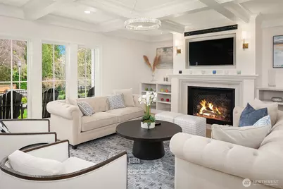 5721 65th Avenue NE, Seattle, WA 98105 - Photo 7