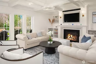 5721 65th Ave NE, Seattle, WA 98105 - Photo 7